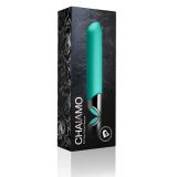 vibrator