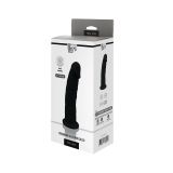 crni dildo