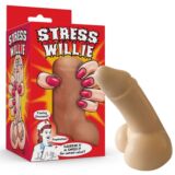 antistres penis