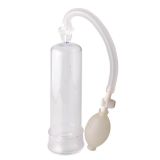 pumpa za veći penis
