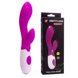 rabbit vibrator
