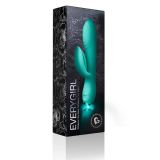 rabbit vibrator
