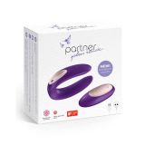 wireless vibrator