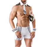 sexy odijelo za muškarce