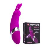 stimulator