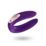 vibrator za parove