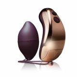 wireless vibro jaje
