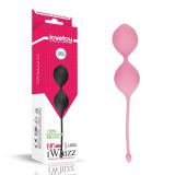 vaginalne kuglice