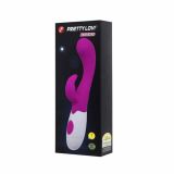 rabbit vibrator