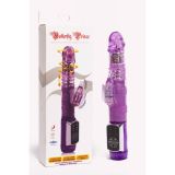rabbit vibrator