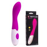vibrator