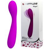 vibrator za g točku