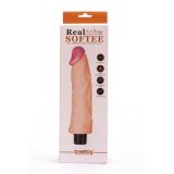 vibrator