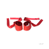 Lelo silk lisice