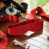 Intima_silk_blindfold_red_mood