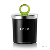 lelo masažna svijeća