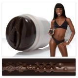 fleshlight masturbator anna foxx