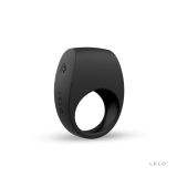 lelo prsten za penis