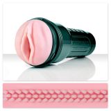 fleshlight vibro vagina