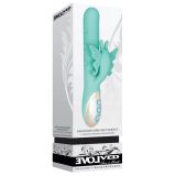 rabbit vibrator
