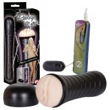 vibro vagina