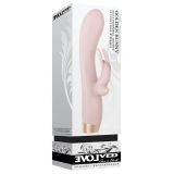 rabbit vibrator