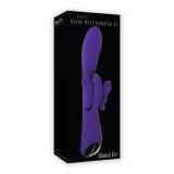 rabbit vibrator
