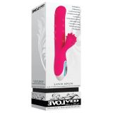 vibrator rabbit