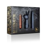 vibrator set