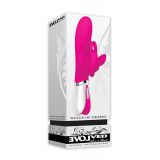 rozi rabbit vibrator