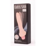 vibrator