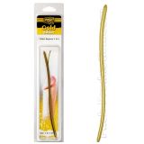 dilator za penis