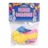 penis baloni