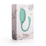 vibrator cora