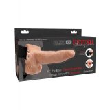 strap on za muškarce