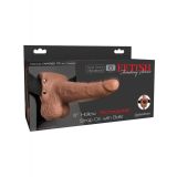 penis navlaka