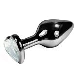metalni plug