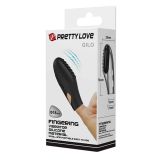 vibrator za prst
