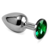 metalni plug