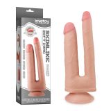 dupli dildo
