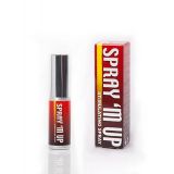 sprej za erekciju