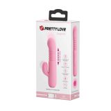 rabbit vibrator