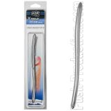 deblji penis dilator
