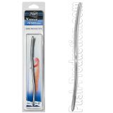 deblji penis dilator