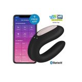 Vibrator za parove