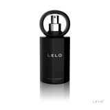 lelo lubrikant
