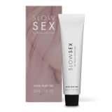 analni gel