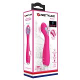 vibrator za g točku