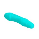 vibrator za g točku