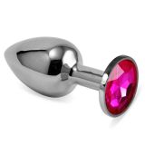 metalni plug